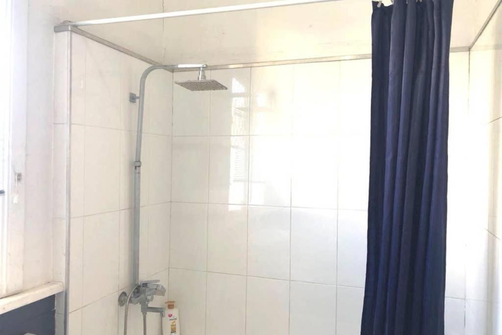 Modern Charming Miners' Cottage +Free Internet Broken Hill Exterior foto